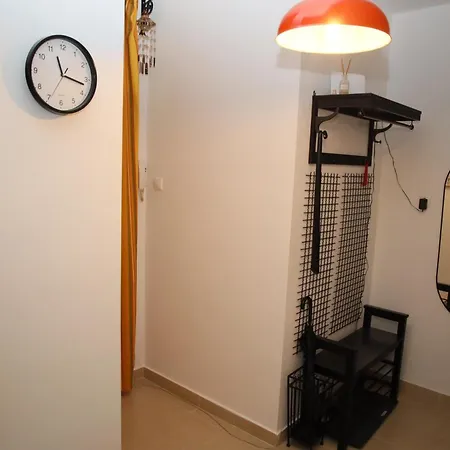Apartment Nem Uezemel